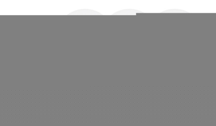 Лампа светодиодная диммируемая Eglo E27 7,5W 3000K груша матовая 10681