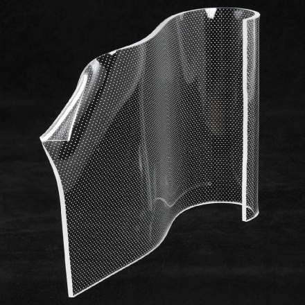 Настенный светильник Lussole LSP-7370