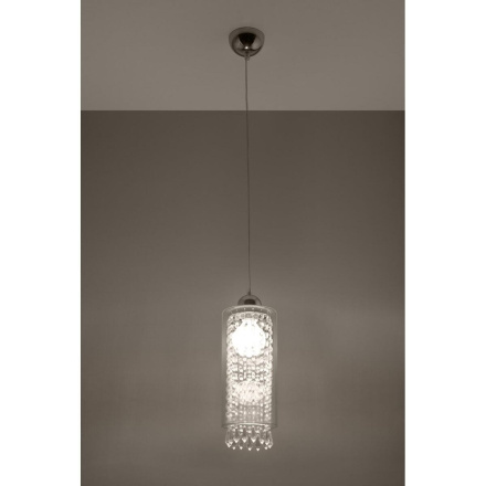 Розетка 2К+З Legrand Valena 16A 250V с/з безвинтовой зажим алюминий 770183