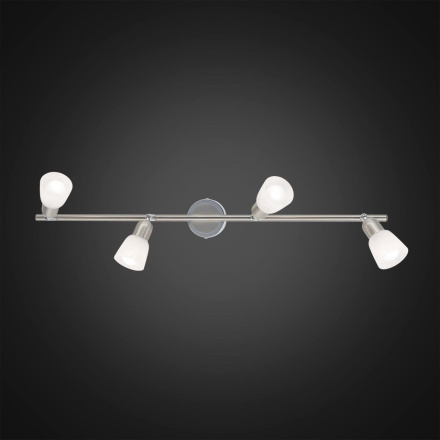 Спот Citilux Ронда CL506541