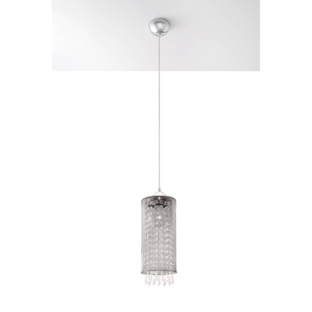 Розетка 2х2К+3 Legrand Galea Life 16A 250V с/з винтовой зажим алюминий 771330