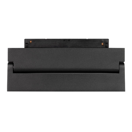 Трековый светильник Arlight Mag-Orient-Laser-Fold-S230-12W Warm3000 034643(1)