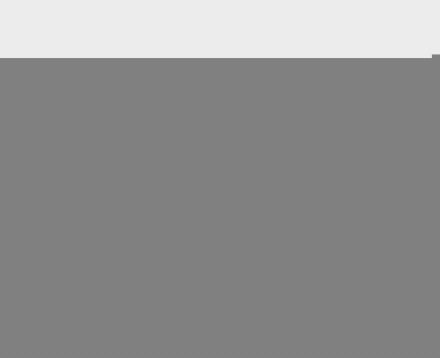 Двойная рамка Italline IT08-8034 white