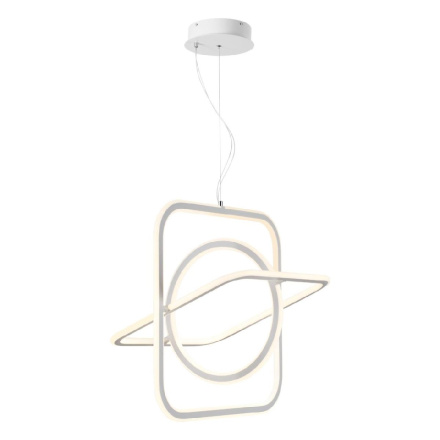 Подвесная люстра Novotech Ondo 359178