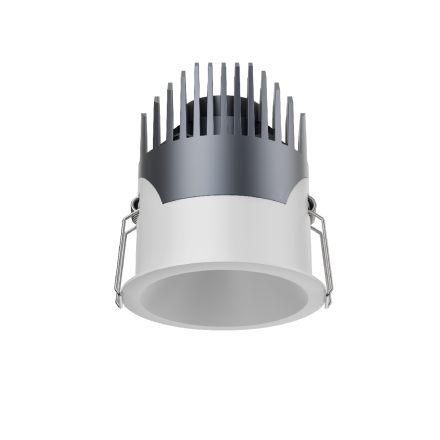 Встраиваемый светильник Fiberli 1005E65 12130604