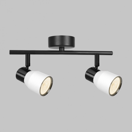 Спот IMEX Simple IL.0005.2801-2-WBK