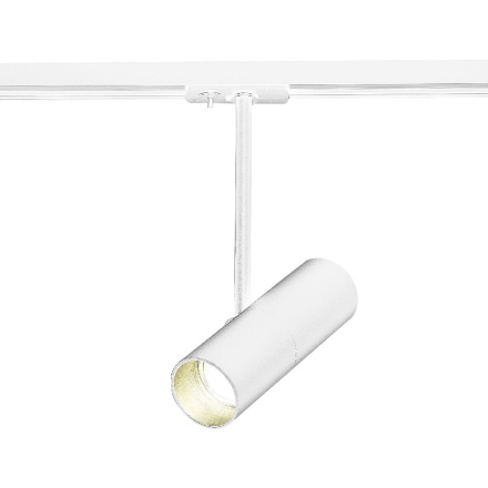 Трековый однофазный светильник ST Luce Base ST381.506.01