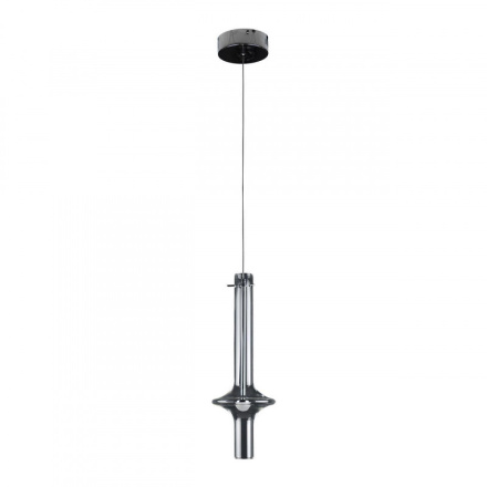 Подвесной светильник Loft IT Tube 10061CH