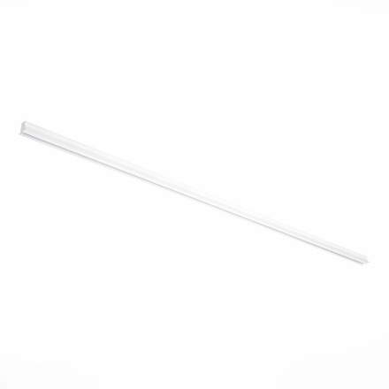 Шинопровод магнитный встраиваемый ST Luce Skyline 48 ST004.529.12