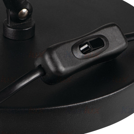 Настольная лампа Kanlux Jusi 36271