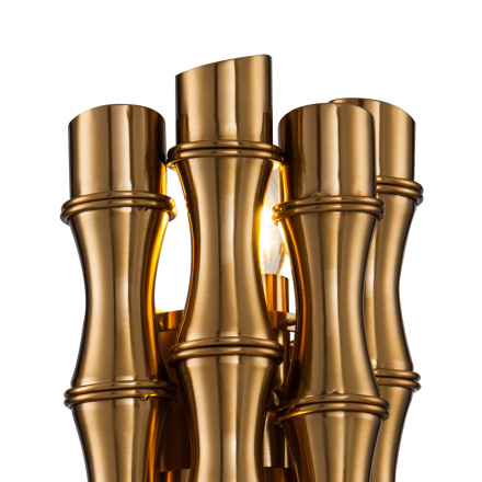 Настенный светильник Delight Collection Damian 771335