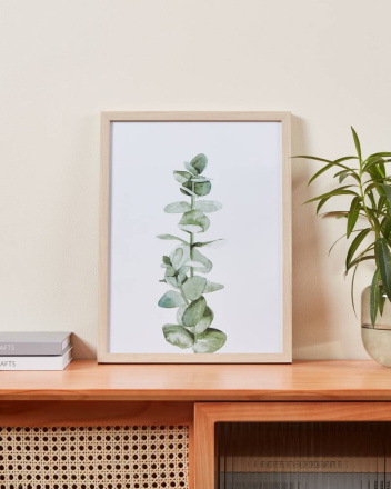 Картина Eglo Roberval 423081