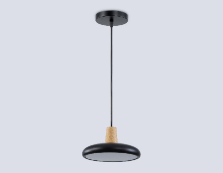 Подвесной светильник Ambrella Light Linetech Comfort FL4839