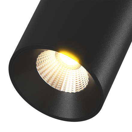 Дефлектор SWG VL-DFL-BL 003424