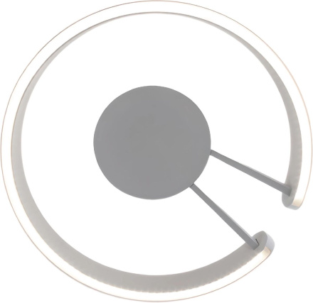 Потолочный светильник Mizi'en Leo MZ31371-400-PW