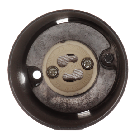 Накладной светильник Ritter Arton 59951 7