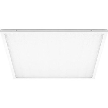 Встраиваемый светодиодный светильник Feron AL2115 29764