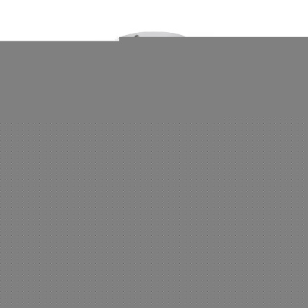 Люстра на штанге Illumico IL8253-3COU-79 WH CR