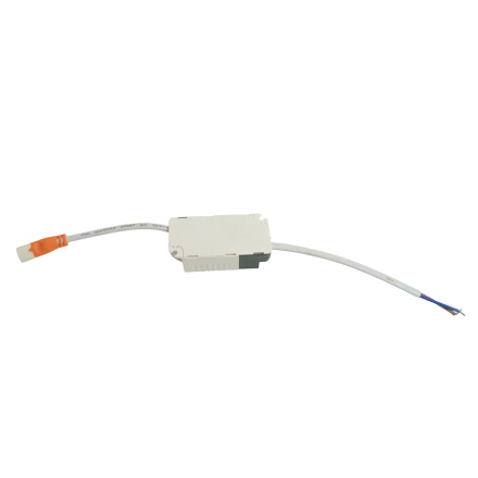 Трансформатор Feron LB0173 26Вт DC126-189В 0.26A IP20 48841