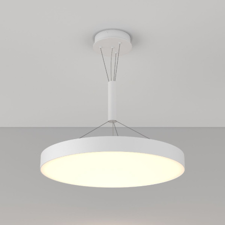 Подвесной комплект Maytoni Zon C032C-03-W