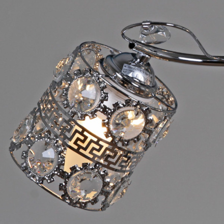 Потолочный светильник Reluce 03674-0.3-02