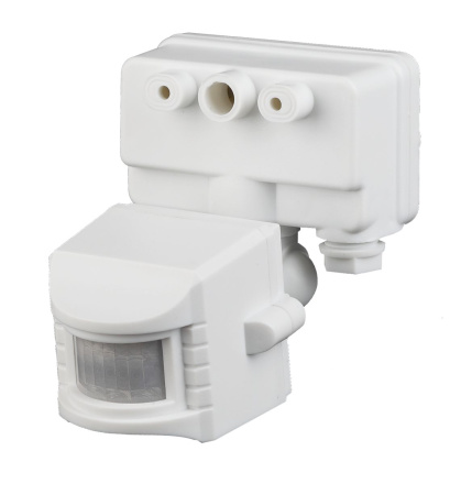 Датчик движения Эра MD 02