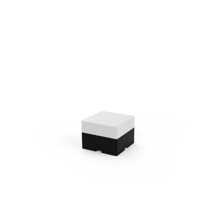 Светодиодный модуль Gauss Shop Lighting 883664348