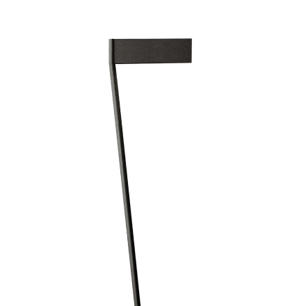 Торшер Mantra Vector 7446