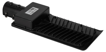 Уличный светильник Эра SPP-502-0-50K-080 Б0051831