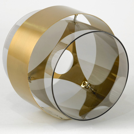 Бра Lussole Mitchel LSP-8993