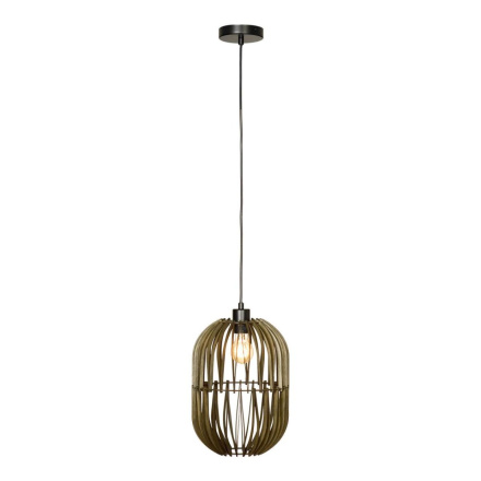 Подвесной светильник Lussole Midland LSP-8983