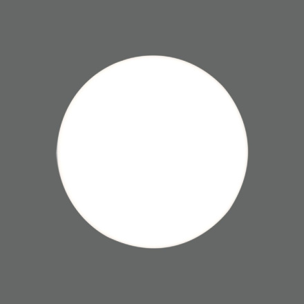 Встраиваемый светильник Reluce 70605-9.0-001OL LED12W WH 4000K