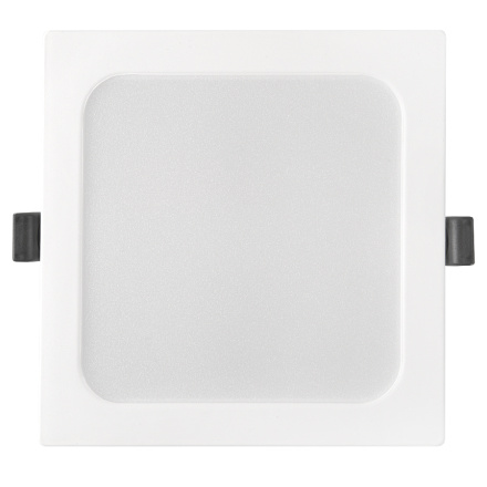 Встраиваемый светильник General GLP-SW3-12BT-145-6 412416