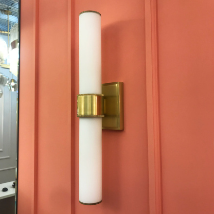 Бра Cloyd Barnet 20129