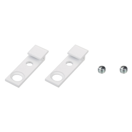 Держатель Arlight SL-ARC WHITE 027849