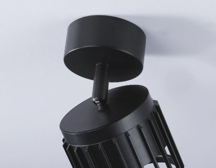 Спот Ambrella Light Techno family TN71159