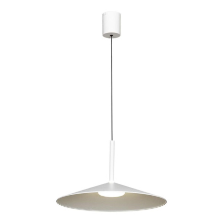 Подвесной светильник Lussole Refugio LSP-7431