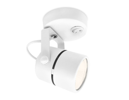 Спот Ambrella Light Techno Spot TA100