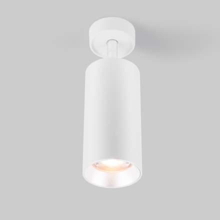 Спот Elektrostandard Diffe 4690389182976 a058249