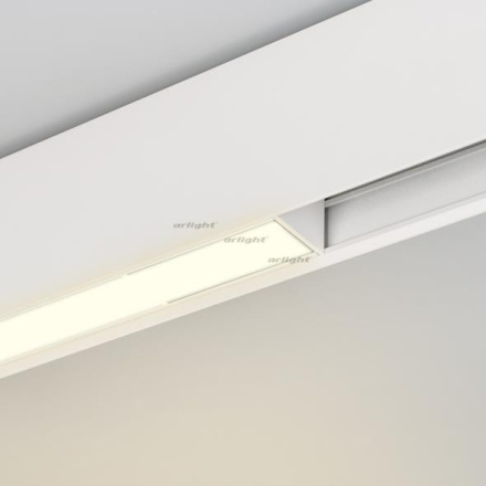 Светильник на шине Arlight 026949