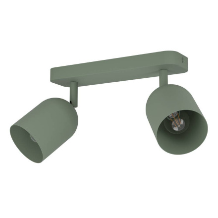 Спот Eglo Tilston 44133