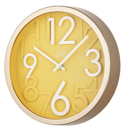 Настенные часы Tomas Stern 9078