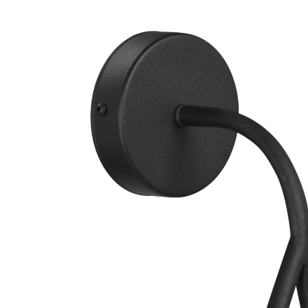 Бра Vitaluce V2945-1/1A