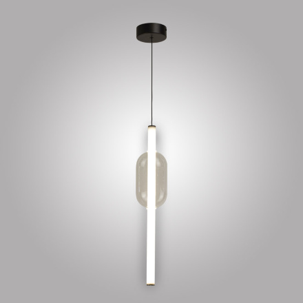 Подвесной светильник AM Group AM491 B clear