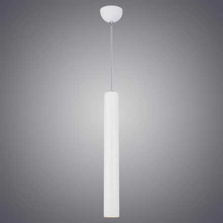 Подвесной светодиодный светильник Lussole Loft Cornville LSP-8112