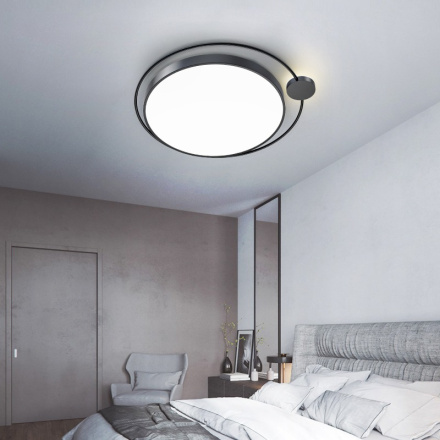 Потолочный светильник ImperiumLoft Destin 193729-26