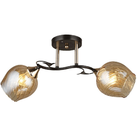 Потолочный светильник Reluce 04080-0.3-02