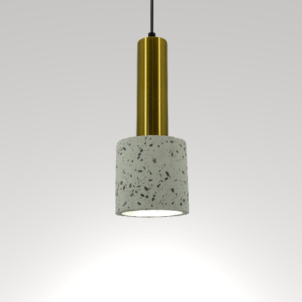 Подвесной светильник Lightera Basel LE149L-25W