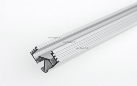Профиль Arlight T45-2000 (CT) ANOD 016942