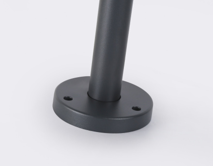 Уличный ландшафтный светильник Ambrella Light Garden ST2422